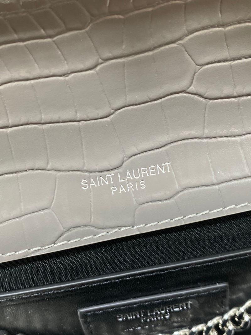 Y51 kate bags